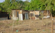Squatters Rights Costa Rica