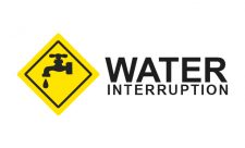 Water Service Interruption Costa Rica