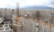 Construction Sector Costa Rica