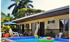 Affordable hotels jaco Costa Rica