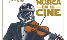 Costa Rica Philharmonic Orchestra