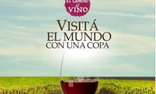 Wine Event Costa Rica