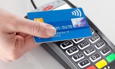 Costa Rica Card Payments