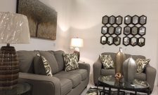 Ashley Furniture Store Costa RIca