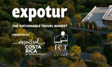 Expotur Costa Rica