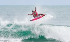 Costa Rica Surf Tournament