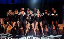 Chicago Musical Costa RIca