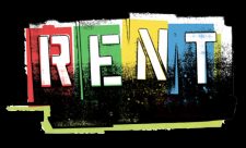 Rent Musical Costa RIca
