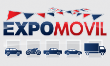Costa Rica Expomovil 2018