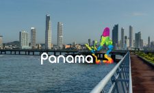Costa Rica Panama Tourism