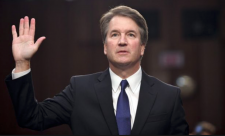 Supreme Court Nomination