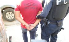 Costa Rica Drug Trafficking