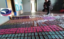 Costa Rica Illegal Medications