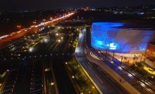 Costa Rica Convention Center