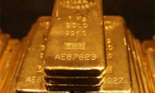Costa Rica Gold Drugs