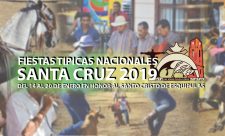 Santa Cruz Parties Costa Rica