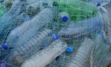 Costa Rica Plastic Contamination