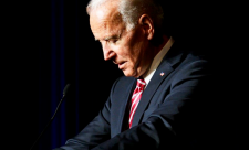 assault, joe biden, vice president