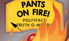 President Trump, Republicans,2020 Election,Southern Border Crisis