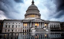 Washinton Democrats, American Politics, Muller Report,No Russia Collusion