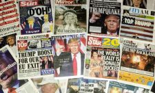 Politics, Democrats, Republicans, Independants