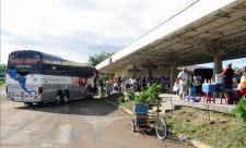 Costa Rica, Perpetual Tourism, Border Runs, Expats