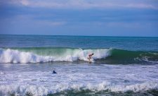 Costa Rica Surf