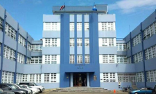 The number of suspected COVID-19 cases already exceeds the testing capacity of Costa Rica’s national lab