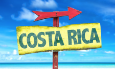 5 Steps to Moving to Costa Rica, Residency, Immigration