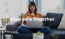 Costa Rica Coursera