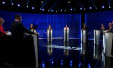 2022 Presidencial Election Costa Rica will help immigration
